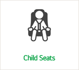 child seats