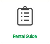 rental guide