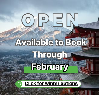 2월오픈 메인롤링배너